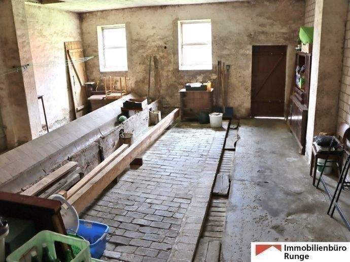 Bauernhaus, Landhaus Auetal Rehren - 465.000&euro; | Angebot:25820255