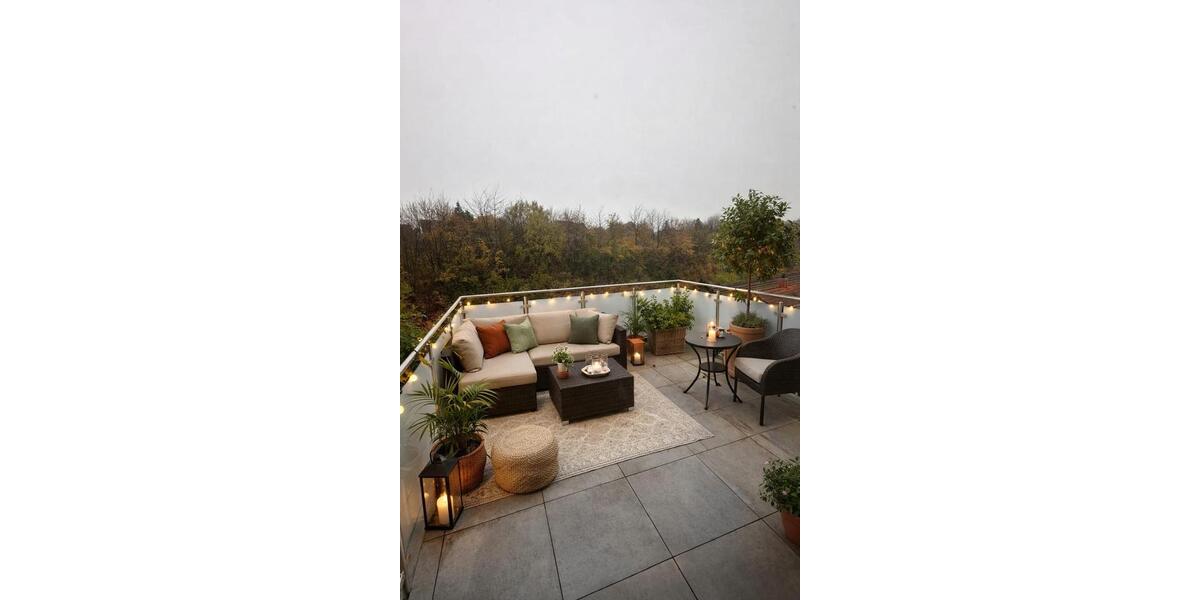 Maisonettenwohnung Lemgo - 3 Zimmer, 117 m&sup2;, 1.210&euro; | Angebot:24780185