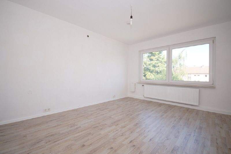 Etagenwohnung Minden Innenstadt - 2 Zimmer, 58 m&sup2;, 799&euro; | Angebot:25814223