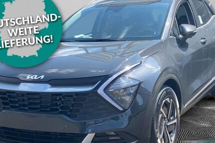 Kia Sportage 14.998 km 28.970 &euro; Herford 32051