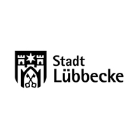 Stadtplaner*in (m/w/d) Stadt Lübbecke Lübbecke 32312