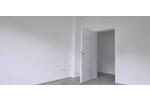 Erdgeschoßwohnung Minden Bärenkämpen - 4 Zimmer, 72 m&sup2;, 720&euro; | Angebot:26465474