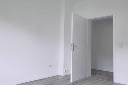 Wohnung Minden Bärenkämpen - 4 Zimmer, 72 m&sup2;, 720&euro; | Angebot:26465474