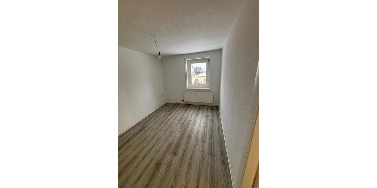Etagenwohnung Rinteln - 2 Zimmer, 51 m&sup2;, 379&euro; | Angebot:24400925