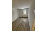 Etagenwohnung Rinteln - 2 Zimmer, 51 m&sup2;, 379&euro; | Angebot:24400925