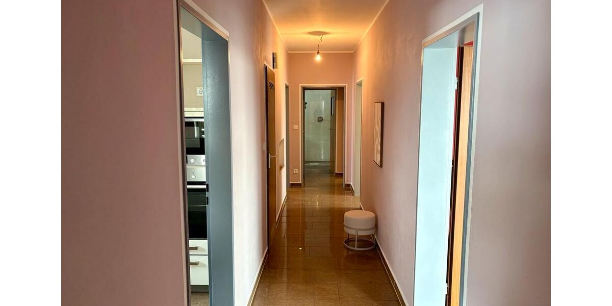 Einfamilienhaus Rinteln - 5 Zimmer, 175 m&sup2;, 349.000&euro; | Angebot:25170256