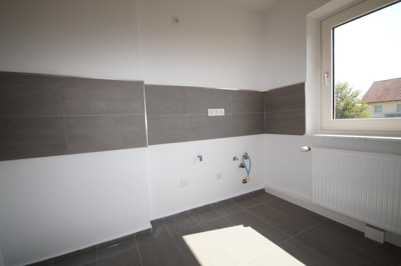 Etagenwohnung Minden Bärenkämpen - 3 Zimmer, 66 m&sup2;, 725&euro; | Angebot:17594185