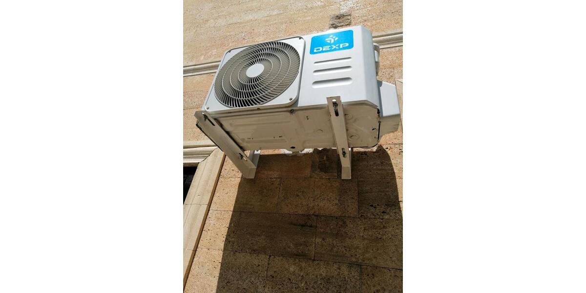 Erdgeschoßwohnung Petershagen - 1 Zimmer, 22 m&sup2;, 90.000&euro; | Angebot:26224712