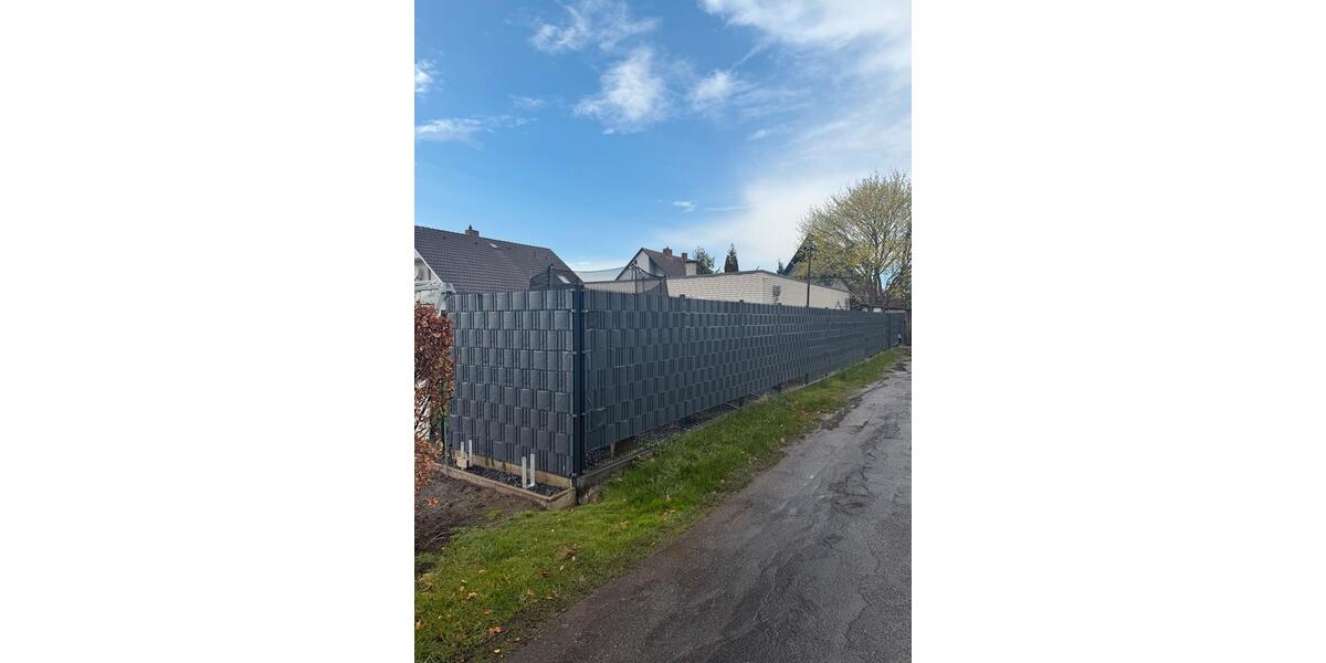 Einfamilienhaus Löhne - 4 Zimmer, 115 m&sup2;, 429.000&euro; | Angebot:26238194