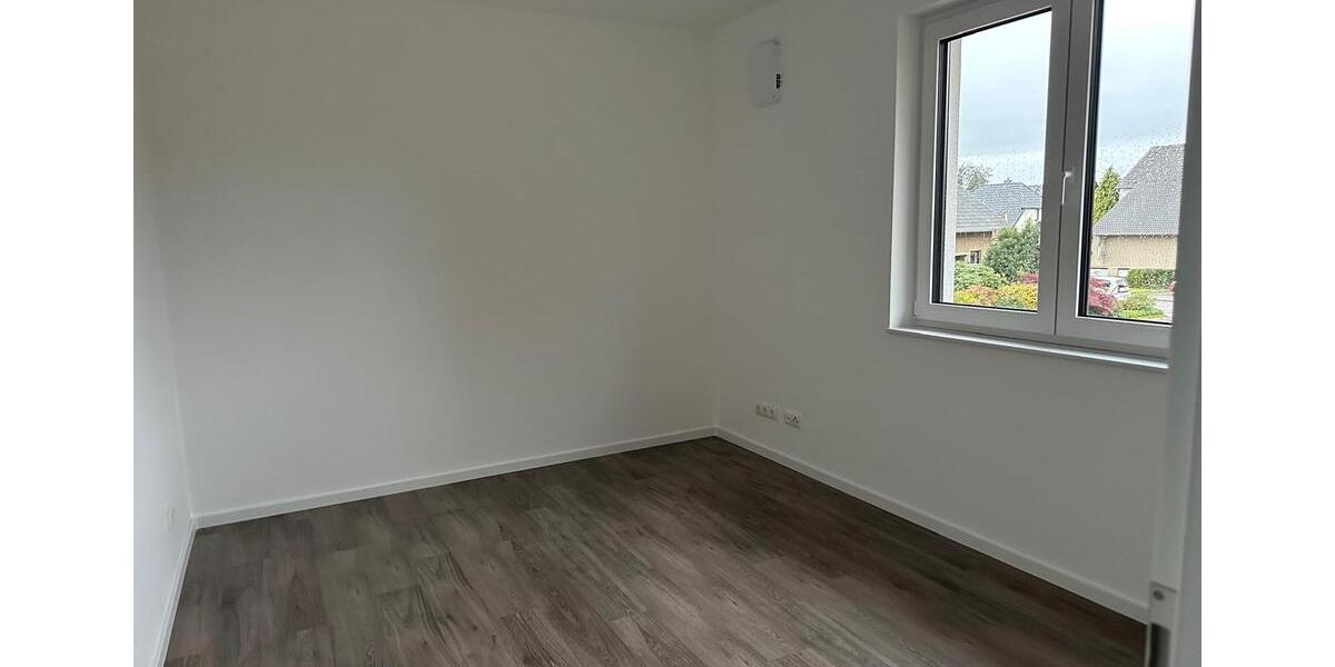Maisonettenwohnung Bad Oeynhausen Rehme - 4 Zimmer, 112 m&sup2;, 1.320&euro; | Angebot:26700883