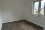 Maisonettenwohnung Bad Oeynhausen Rehme - 4 Zimmer, 112 m&sup2;, 1.320&euro; | Angebot:26700883