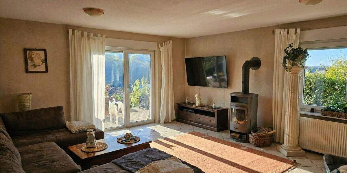 Mehrfamilienhaus, Wohnhaus Vlotho - 1 Zimmer, 259 m&sup2;, 499.900&euro; | Angebot:25666286