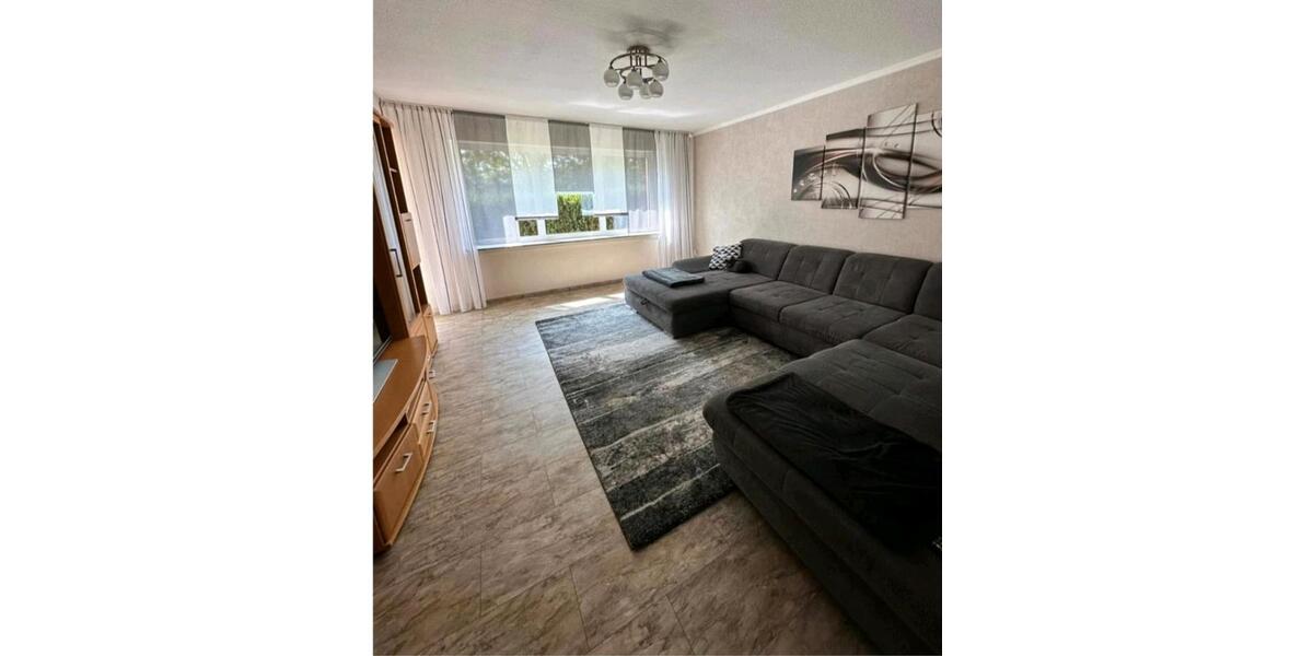 Einfamilienhaus Kalletal - 9 Zimmer, 190 m&sup2;, 320.000&euro; | Angebot:25053945