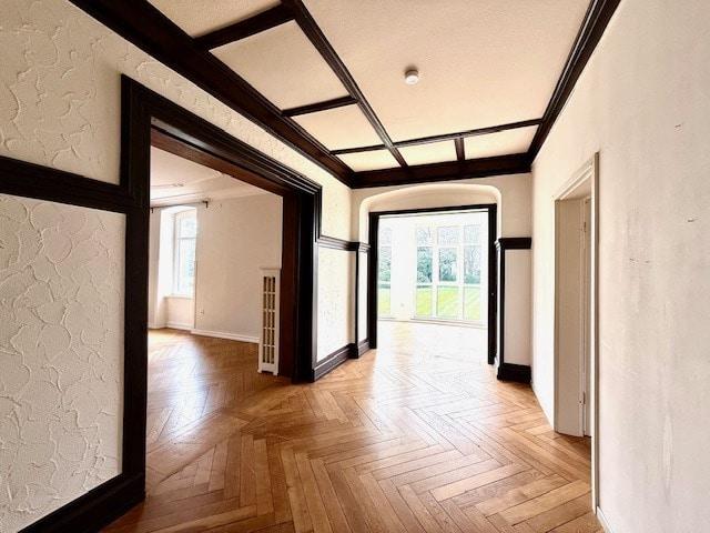 Erdgeschoßwohnung Bad Salzuflen Biemsen-Ahmsen - 3 Zimmer, 170 m&sup2;, 1.100&euro; | Angebot:25987534