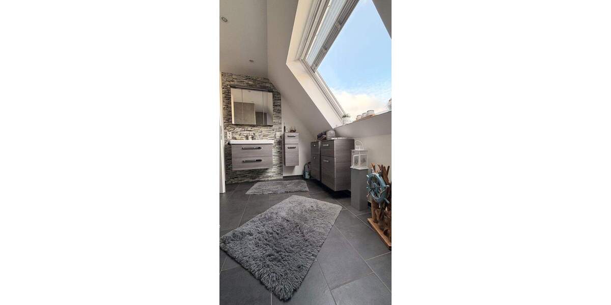 Mehrfamilienhaus, Wohnhaus Hille Oberlübbe - 1 Zimmer, 310 m&sup2;, 443.000&euro; | Angebot:25799281