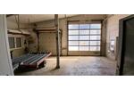 Gewerbeobjekt Rodenberg - 550&euro; | Angebot:26288423