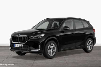 BMW X1 90.282 km 28.888 &euro; Minden 32429
