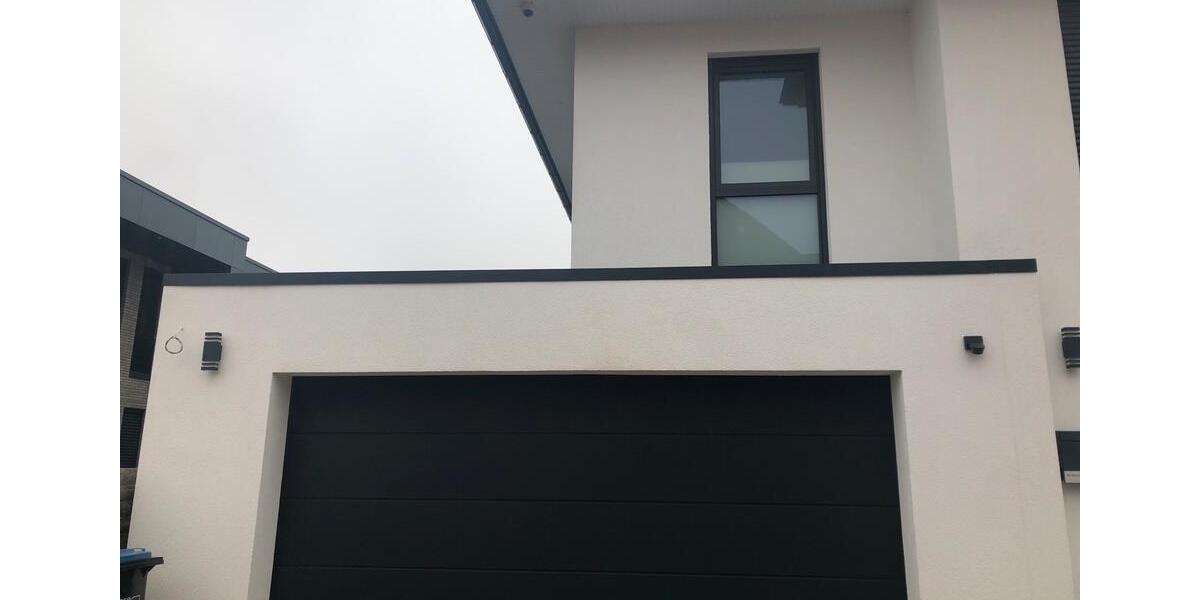 Villa Porta Westfalica - 5 Zimmer, 158 m&sup2;, 700.000&euro; | Angebot:25637362