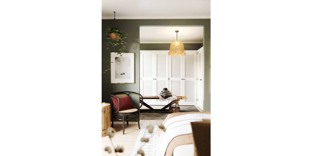 Mehrfamilienhaus, Wohnhaus Herford Innenstadt - 6 Zimmer, 156 m&sup2;, 407.750&euro; | Angebot:25707078