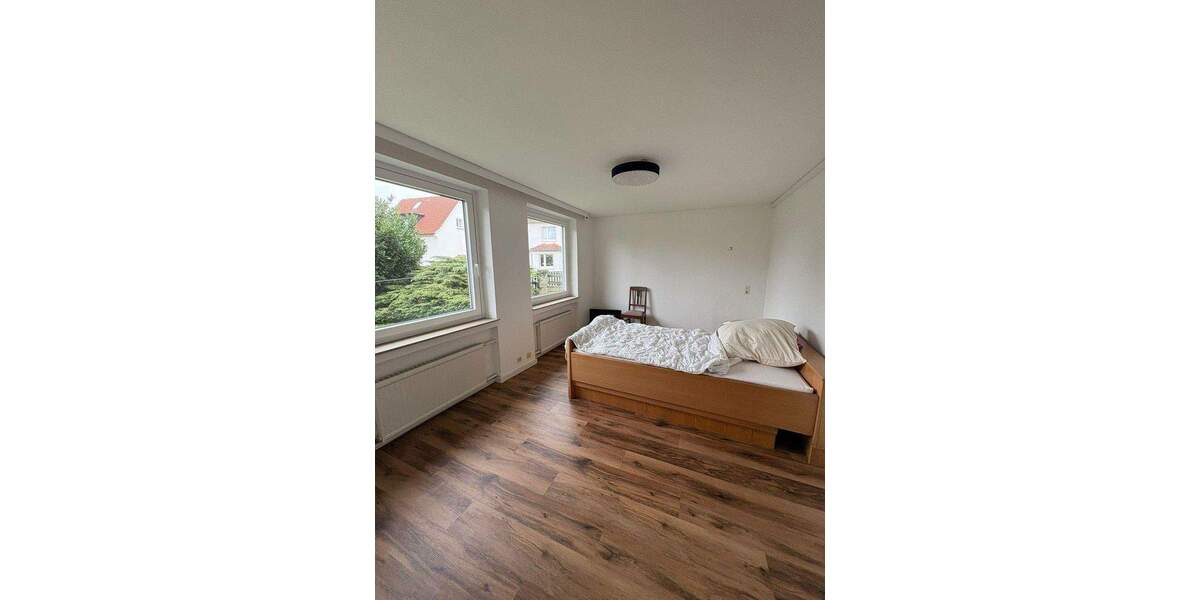 Einfamilienhaus Obernkirchen - 4 Zimmer, 235 m&sup2;, 369.000&euro; | Angebot:25760494
