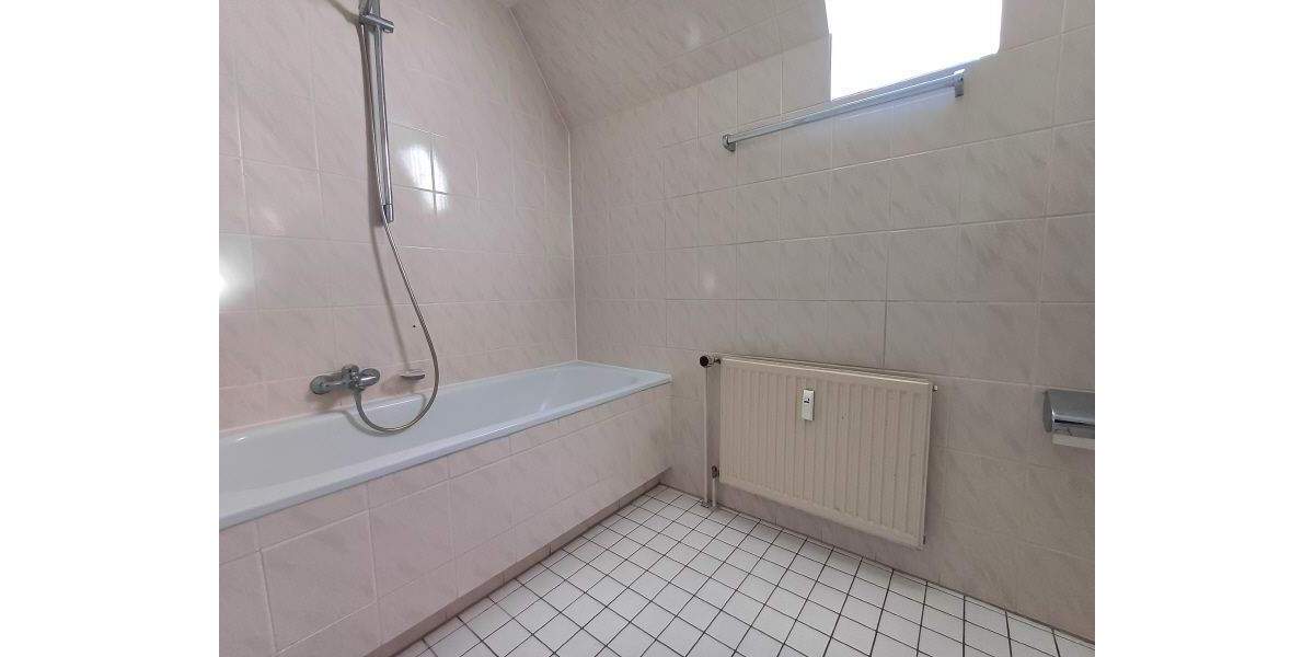 Etagenwohnung Minden Innenstadt - 3 Zimmer, 79 m&sup2;, 1.375&euro; | Angebot:25661400