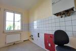 Etagenwohnung Minden Innenstadt - 3 Zimmer, 59 m&sup2;, 649&euro; | Angebot:26036645