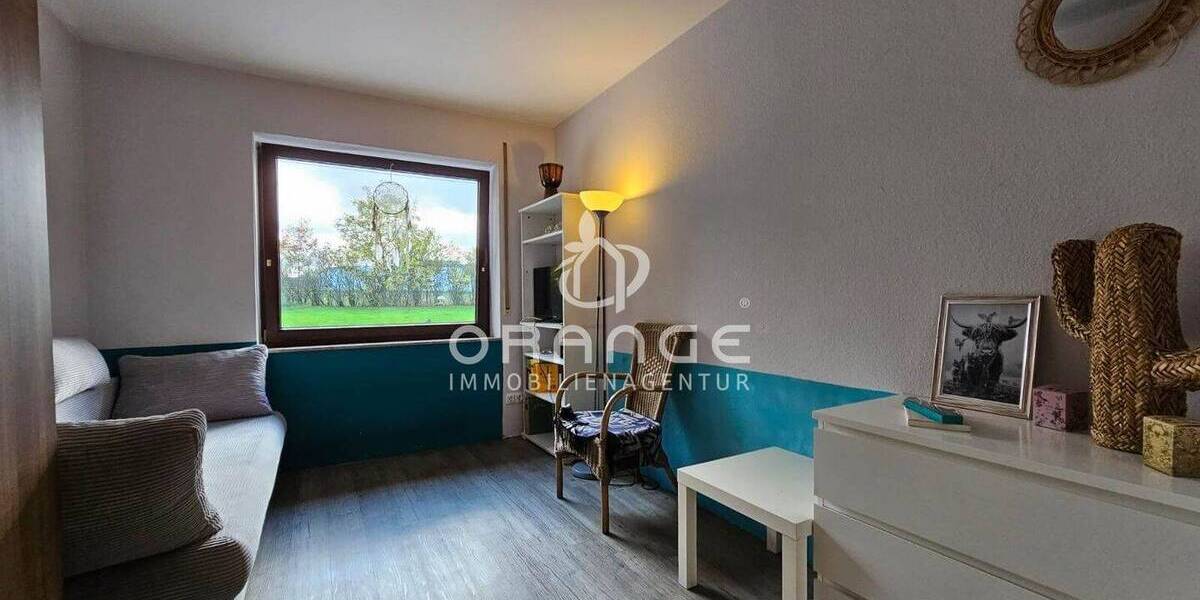 Mehrfamilienhaus, Wohnhaus Bad Salzuflen / Lockhausen Lockhausen - 1 Zimmer, 310 m&sup2;, 400.000&euro; | Angebot:26804774