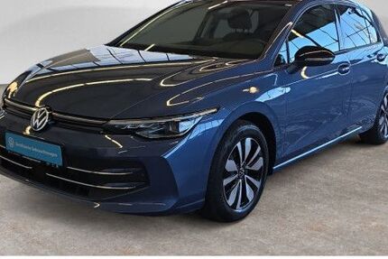 VW Golf 23.010 km 27.290 &euro; Lemgo 32657