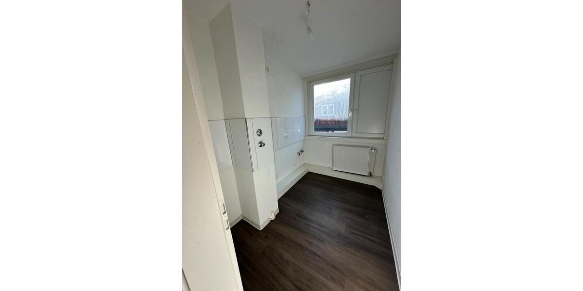 Etagenwohnung Lübbecke - 1 Zimmer, 70 m&sup2;, 360&euro; | Angebot:25978278