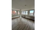 Etagenwohnung Lübbecke - 3 Zimmer, 115 m&sup2;, 620&euro; | Angebot:25978292