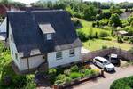 Mehrfamilienhaus, Wohnhaus Minden Meißen - 6 Zimmer, 120 m&sup2;, 329.000&euro; | Angebot:26929344