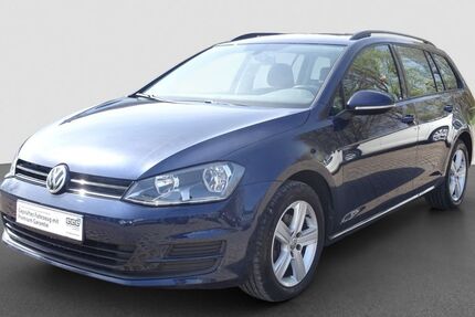 VW Golf 104.998 km 11.490 &euro; Löhne 32584