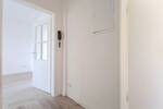 Etagenwohnung Minden Hahlen - 2 Zimmer, 57 m&sup2;, 625&euro; | Angebot:26840592