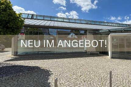 Gewerbeobjekt Lemgo - 3.000&euro; | Angebot:21361336