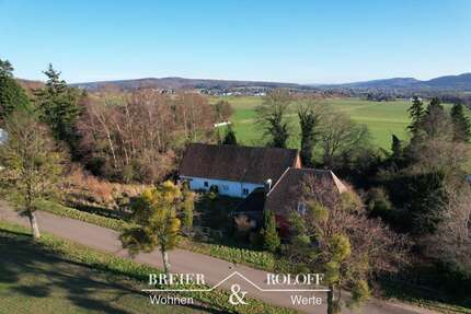 Grundstück Luhden - 795.000&euro; | Angebot:24272332