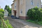 Erdgeschoßwohnung Herford - 3.5 Zimmer, 120 m&sup2;, 287.000&euro; | Angebot:26780596