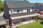 Einfamilienhaus Hille - 6 Zimmer, 155 m&sup2;, 285.000&euro; | Angebot:26438807