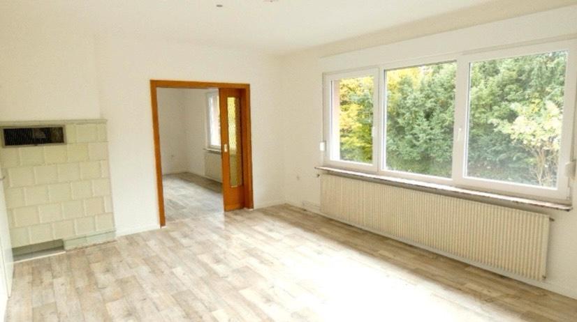 Einfamilienhaus Bad Salzuflen Ehrsen-Breden - 299.000&euro; | Angebot:25349889