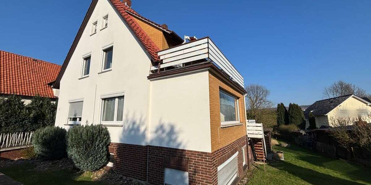 Einfamilienhaus Ahnsen - 6 Zimmer, 174 m&sup2;, 289.000&euro; | Angebot:25981560
