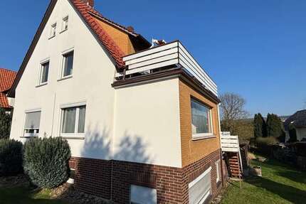 Haus Ahnsen - 6 Zimmer, 174 m&sup2;, 289.000&euro; | Angebot:25981560