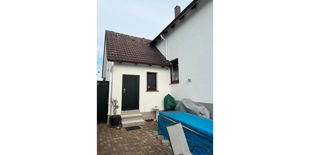 Einfamilienhaus Enger - 7 Zimmer, 160 m&sup2;, 349.900&euro; | Angebot:26235737