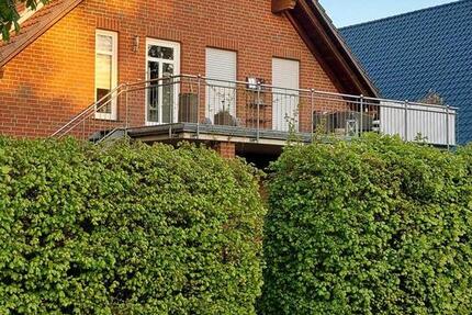 Wohnung Minden Kuhlenkamp - 3.5 Zimmer, 90 m&sup2;, 890&euro; | Angebot:26704130