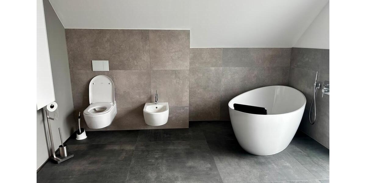 Einfamilienhaus Preußisch Oldendorf - 5 Zimmer, 198 m&sup2;, 575.000&euro; | Angebot:26302967