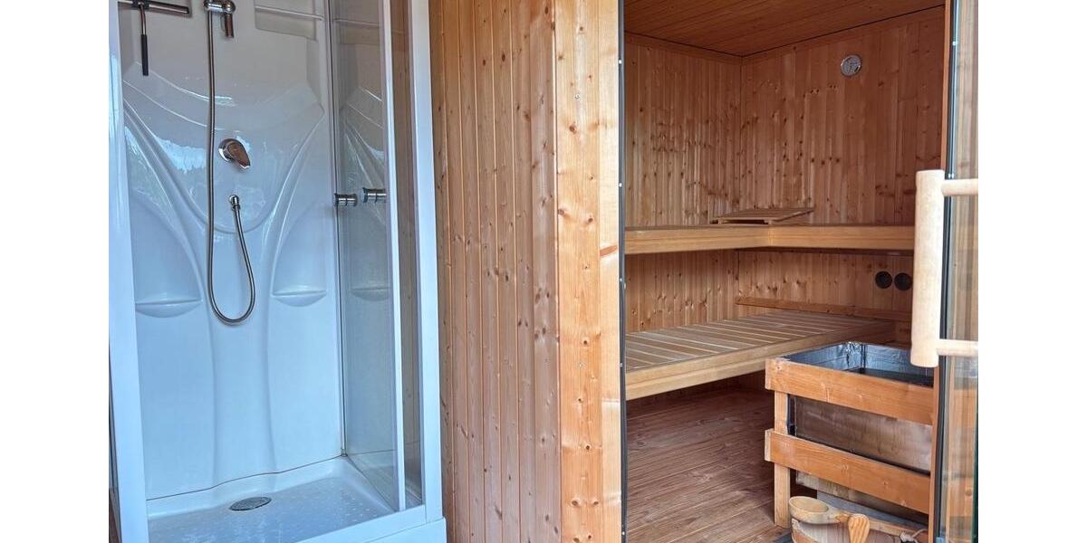 Einfamilienhaus Minden - 9 Zimmer, 180 m&sup2;, 480.000&euro; | Angebot:26919092