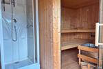 Einfamilienhaus Minden - 9 Zimmer, 180 m&sup2;, 480.000&euro; | Angebot:26919092