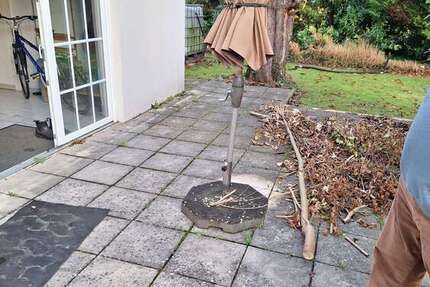 Haus Bad Salzuflen Ehrsen-Breden - 5 Zimmer, 140 m&sup2;, 286.000&euro; | Angebot:26143258