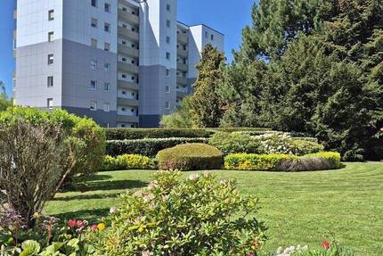 Wohnung Minden Innenstadt - 3 Zimmer, 78 m&sup2;, 145.000&euro; | Angebot:26450322