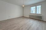 Etagenwohnung Minden Bärenkämpen - 3 Zimmer, 59 m&sup2;, 700&euro; | Angebot:25058290