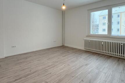 Wohnung Minden Bärenkämpen - 3 Zimmer, 59 m&sup2;, 700&euro; | Angebot:25058290