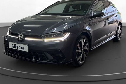 VW Polo 27.640 km 21.580 &euro; Minden 32427